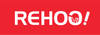 Rehoo